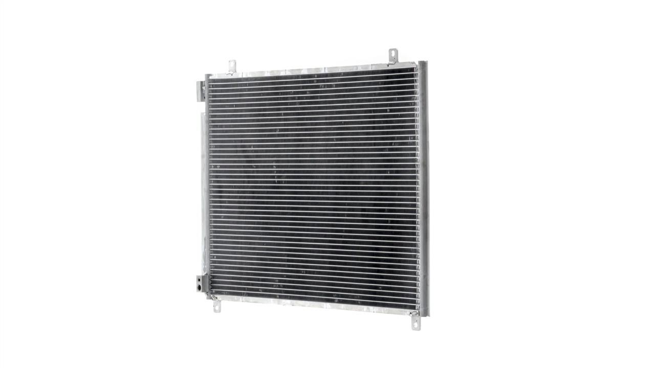 Buy Mahle/Behr AC1057000S – good price at EXIST.AE!