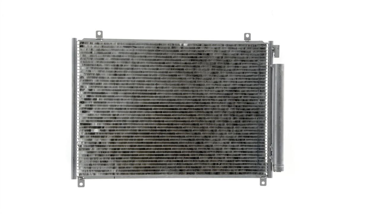 AC Condenser Mahle/Behr AC 1057 000S