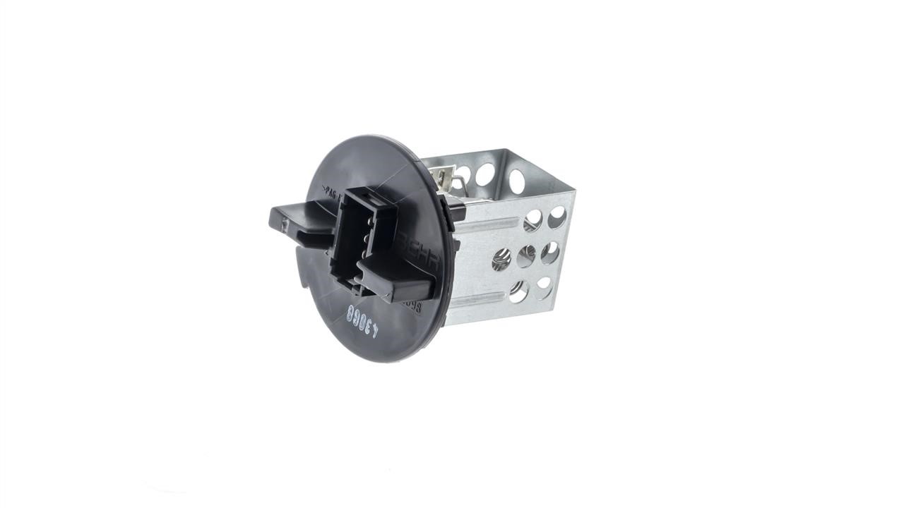 Buy Mahle/Behr ABR93000P – good price at EXIST.AE!