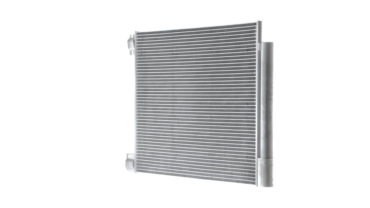 Buy Mahle/Behr AC1016000P – good price at EXIST.AE!