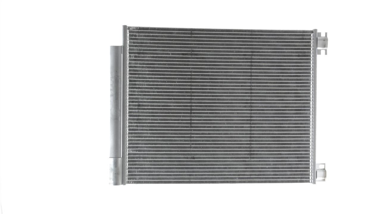 Buy Mahle/Behr AC 1016 000P at a low price in United Arab Emirates!
