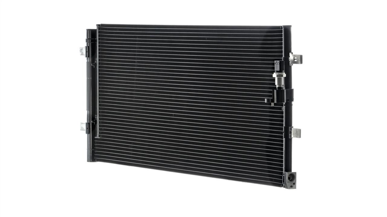 Buy Mahle/Behr AC102000P – good price at EXIST.AE!