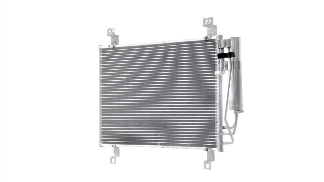 Buy Mahle/Behr AC1100000S – good price at EXIST.AE!