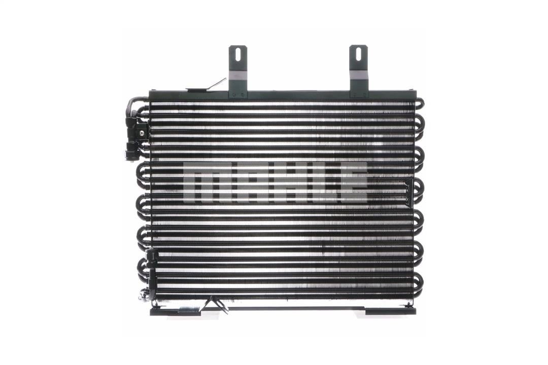 AC159000S Mahle/Behr AC Condenser