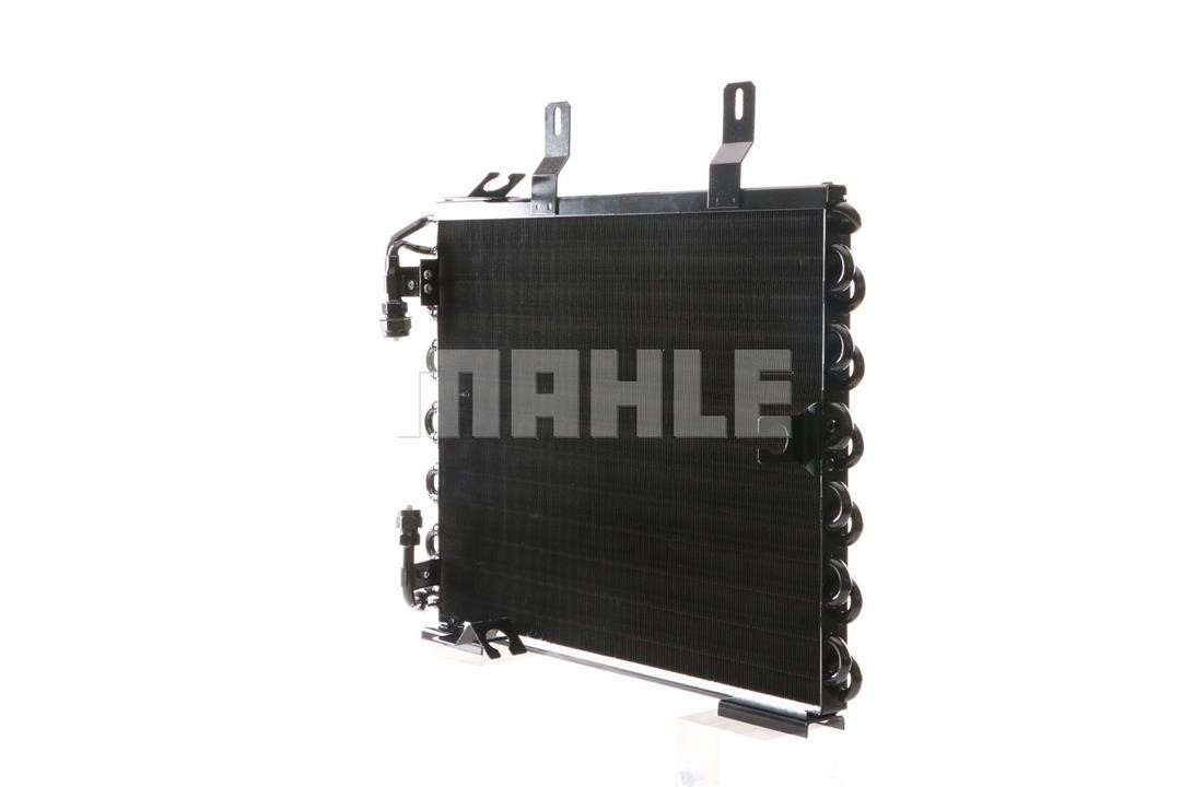 Buy Mahle/Behr AC159000S – good price at EXIST.AE!