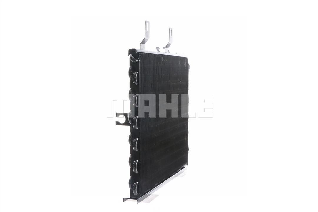 AC Condenser Mahle/Behr AC 159 000S
