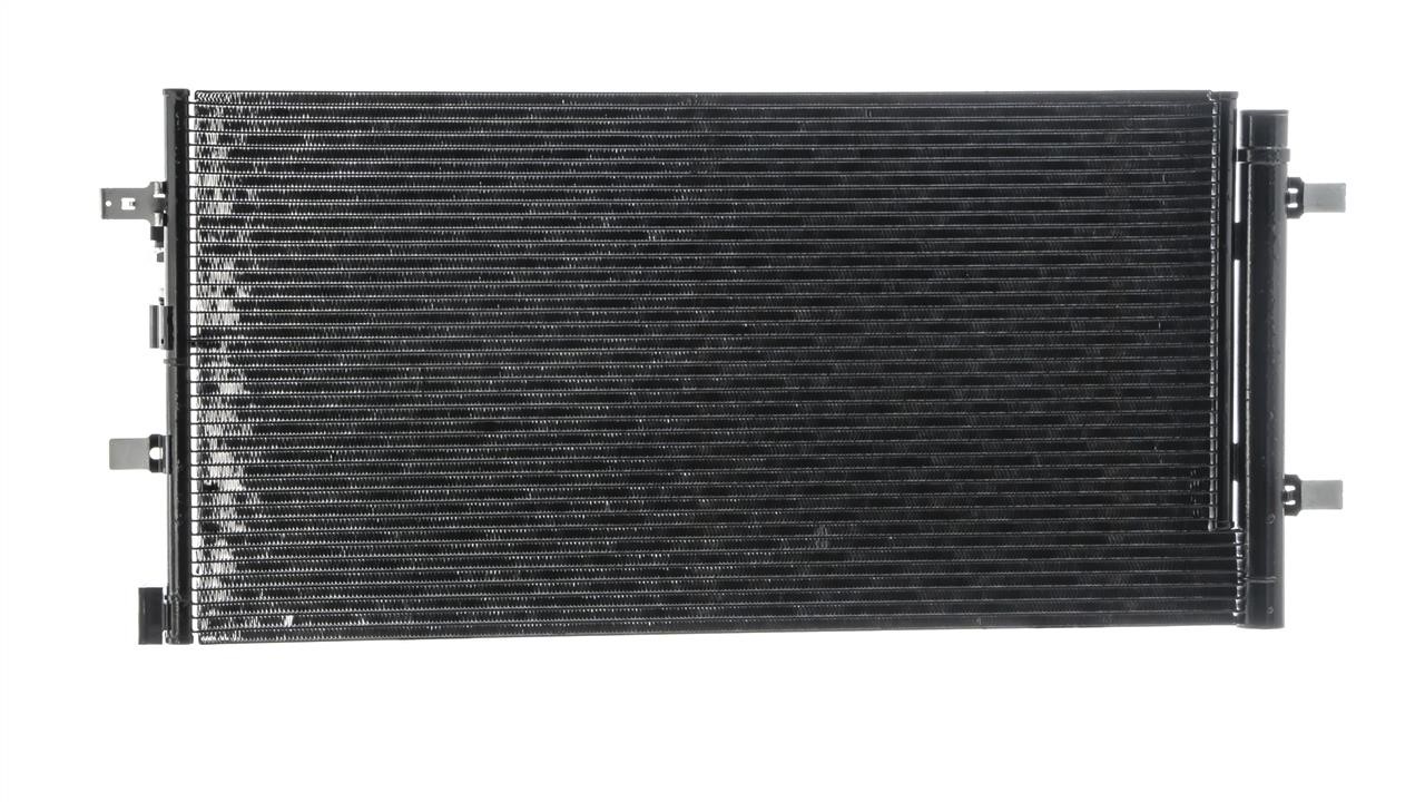 Buy Mahle/Behr AC 102 000P at a low price in United Arab Emirates!