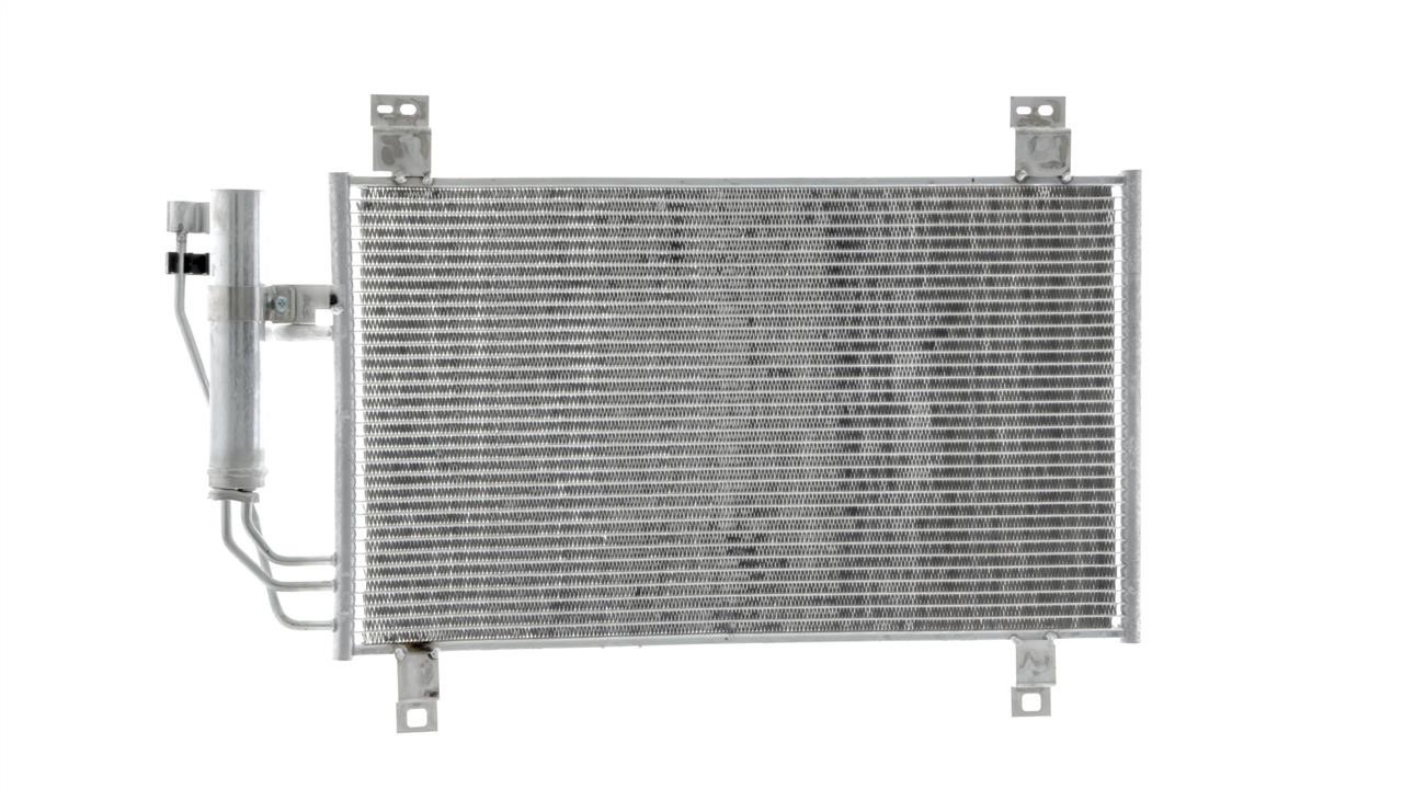 Buy Mahle/Behr AC 1100 000S at a low price in United Arab Emirates!