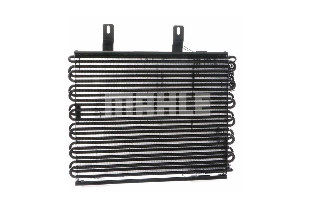 Buy Mahle/Behr AC 159 000S at a low price in United Arab Emirates!