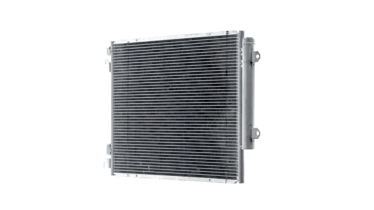 Buy Mahle/Behr AC1025000S – good price at EXIST.AE!
