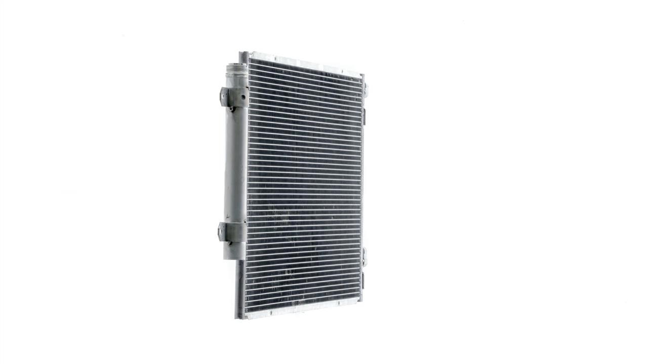 AC Condenser Mahle/Behr AC 1025 000S