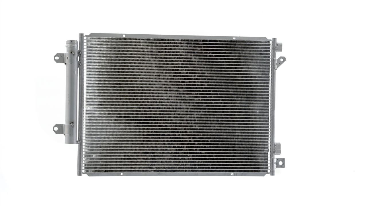 Buy Mahle/Behr AC 1025 000S at a low price in United Arab Emirates!