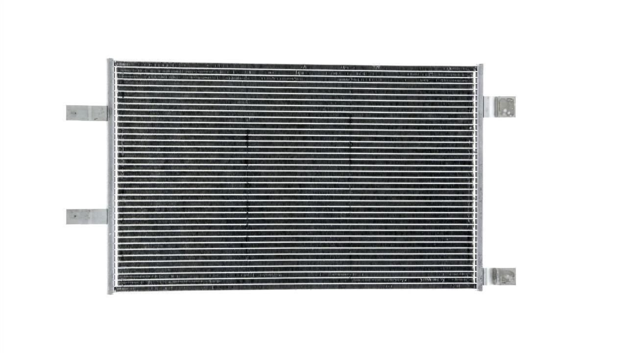 Buy Mahle/Behr AC1123000P – good price at EXIST.AE!