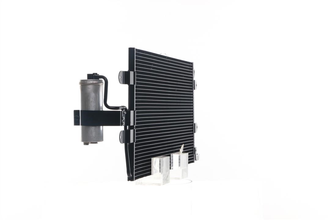 Buy Mahle/Behr AC180000S – good price at EXIST.AE!