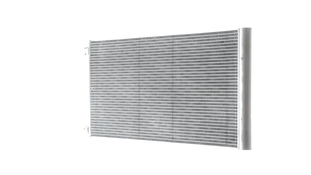 Buy Mahle/Behr AC1124000P – good price at EXIST.AE!