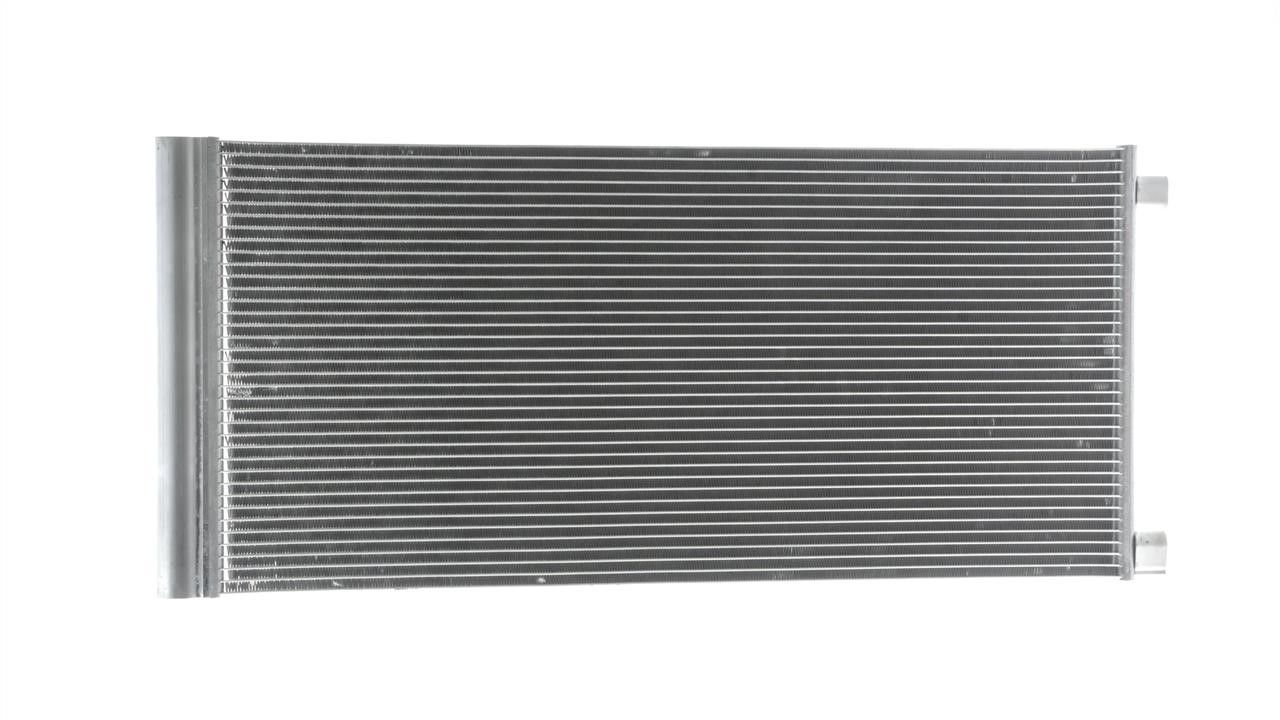 Buy Mahle/Behr AC 1124 000P at a low price in United Arab Emirates!