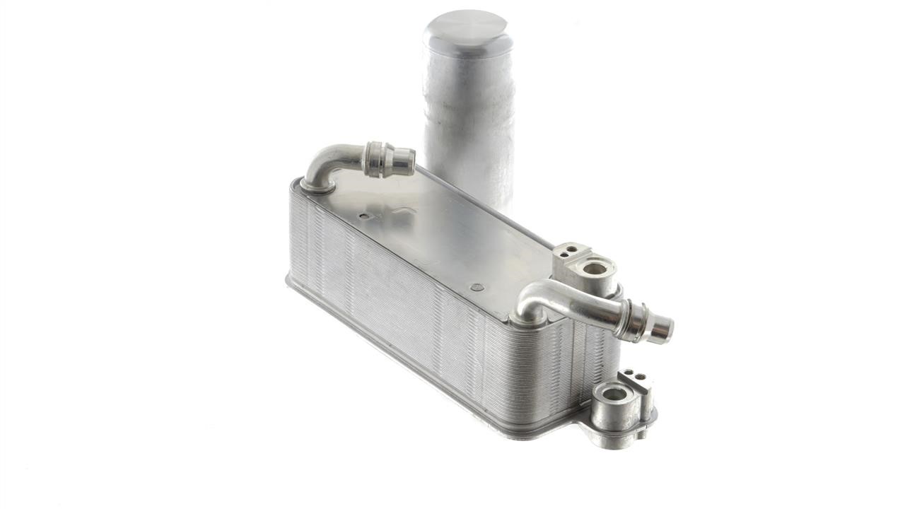 Buy Mahle/Behr AC1125000P – good price at EXIST.AE!
