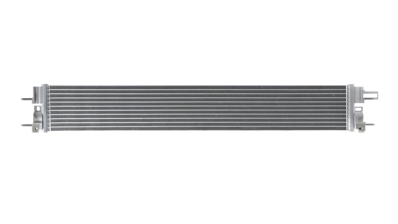 Air con condenser Mercedes GLA: AC1126000P Mahle/Behr AC Condenser