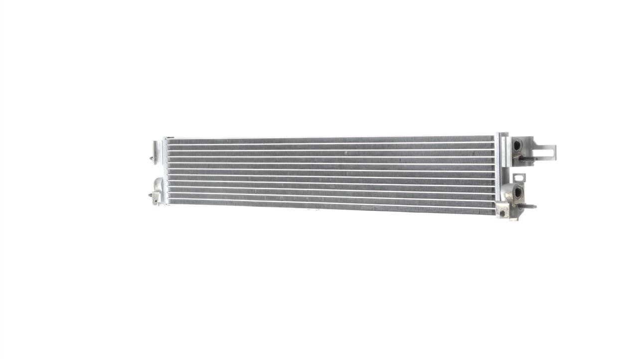 Buy Mahle/Behr AC1126000P – good price at EXIST.AE!