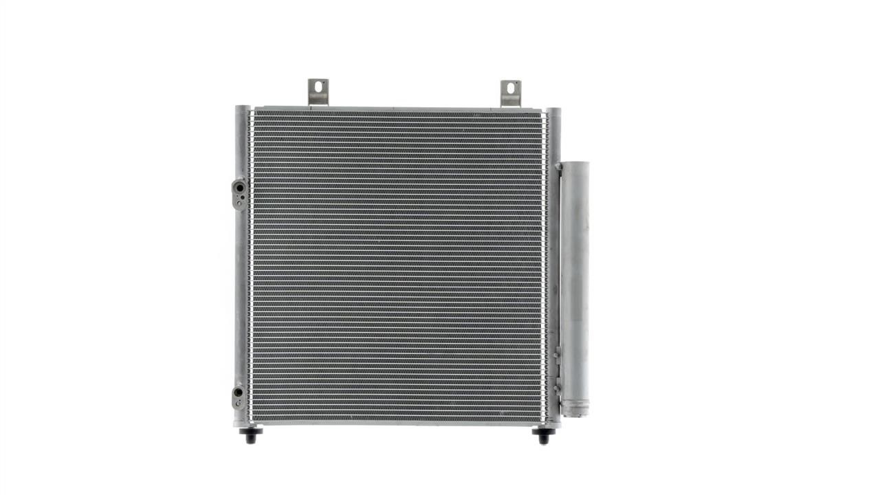 AC1049000S Mahle/Behr AC Condenser