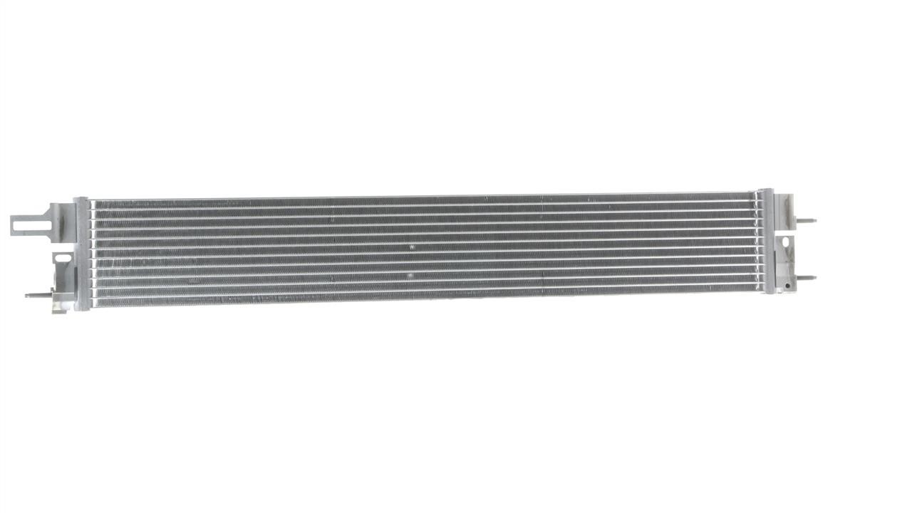 AC Condenser Mahle/Behr AC 1126 000P