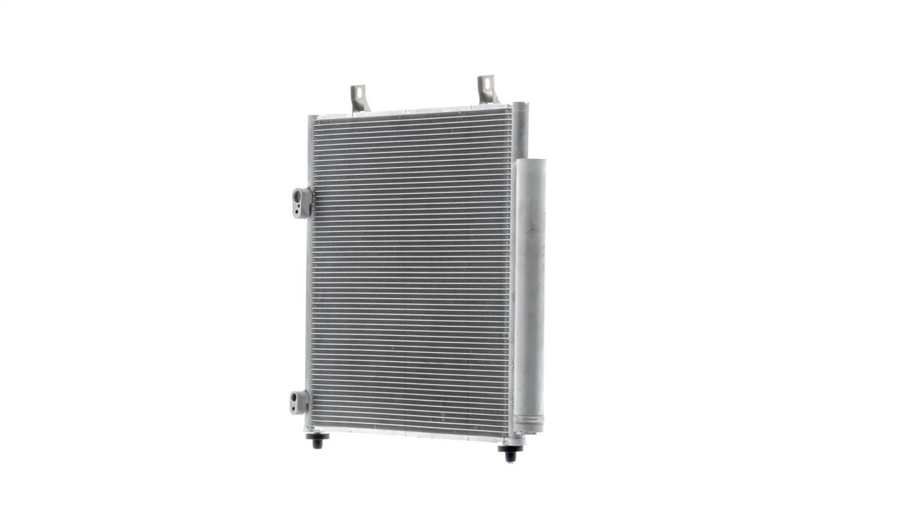 Buy Mahle/Behr AC1049000S – good price at EXIST.AE!