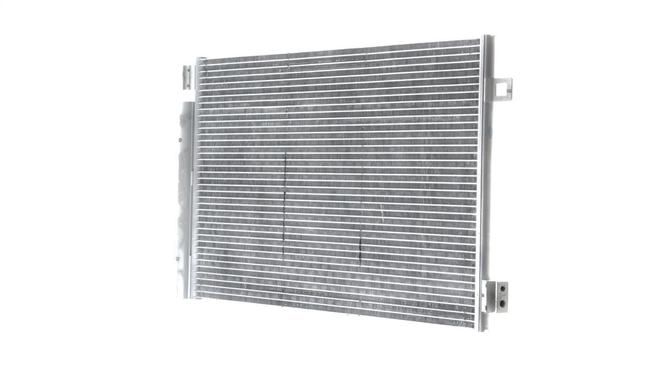Buy Mahle/Behr AC1127000P – good price at EXIST.AE!