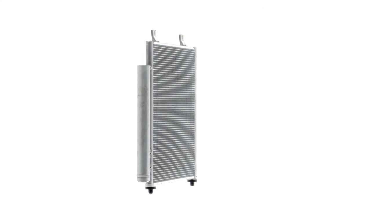 AC Condenser Mahle/Behr AC 1049 000S