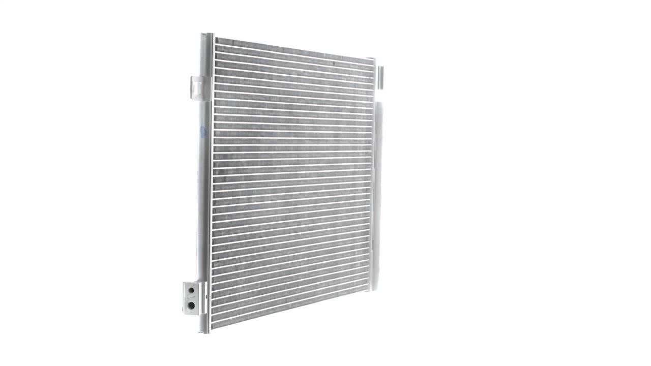 AC Condenser Mahle/Behr AC 1127 000P