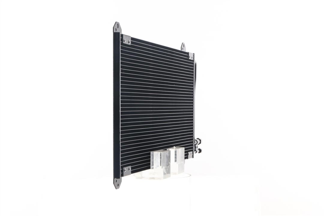 AC Condenser Mahle/Behr AC 207 000S