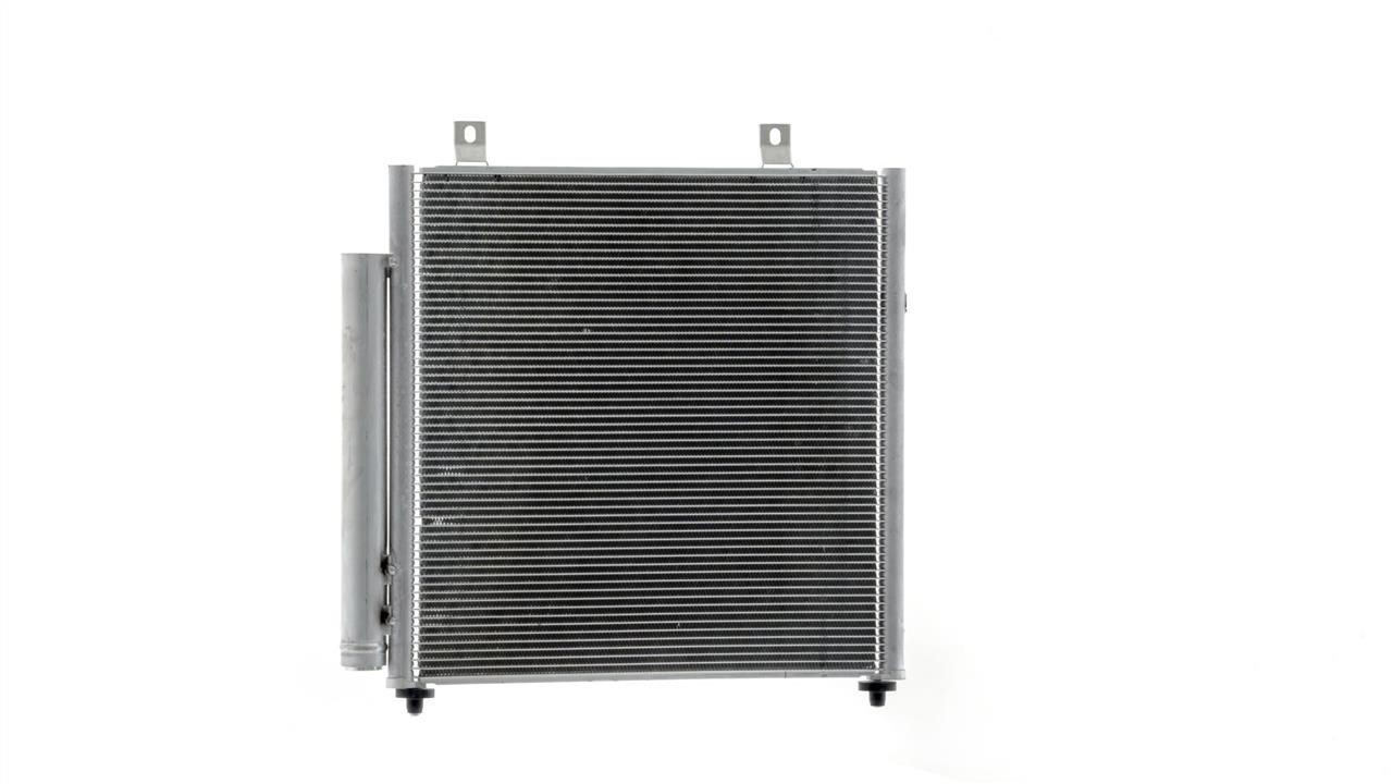 Buy Mahle/Behr AC 1049 000S at a low price in United Arab Emirates!