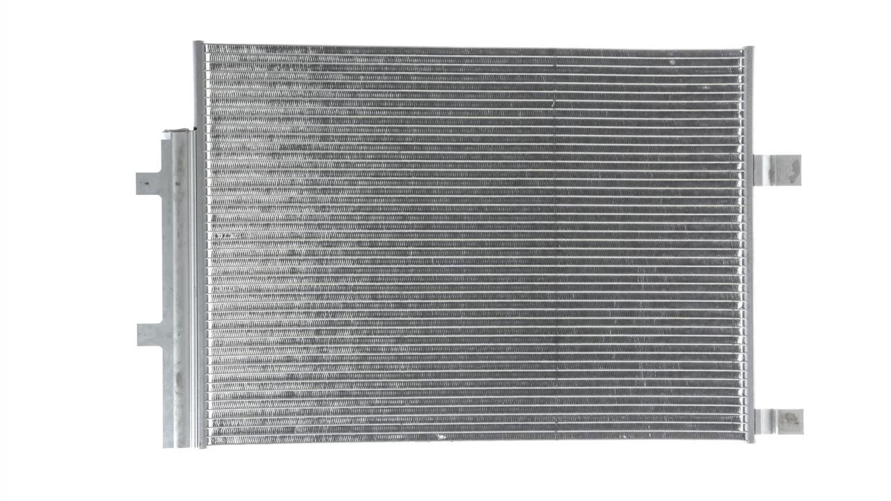 Buy Mahle/Behr AC1128000P – good price at EXIST.AE!