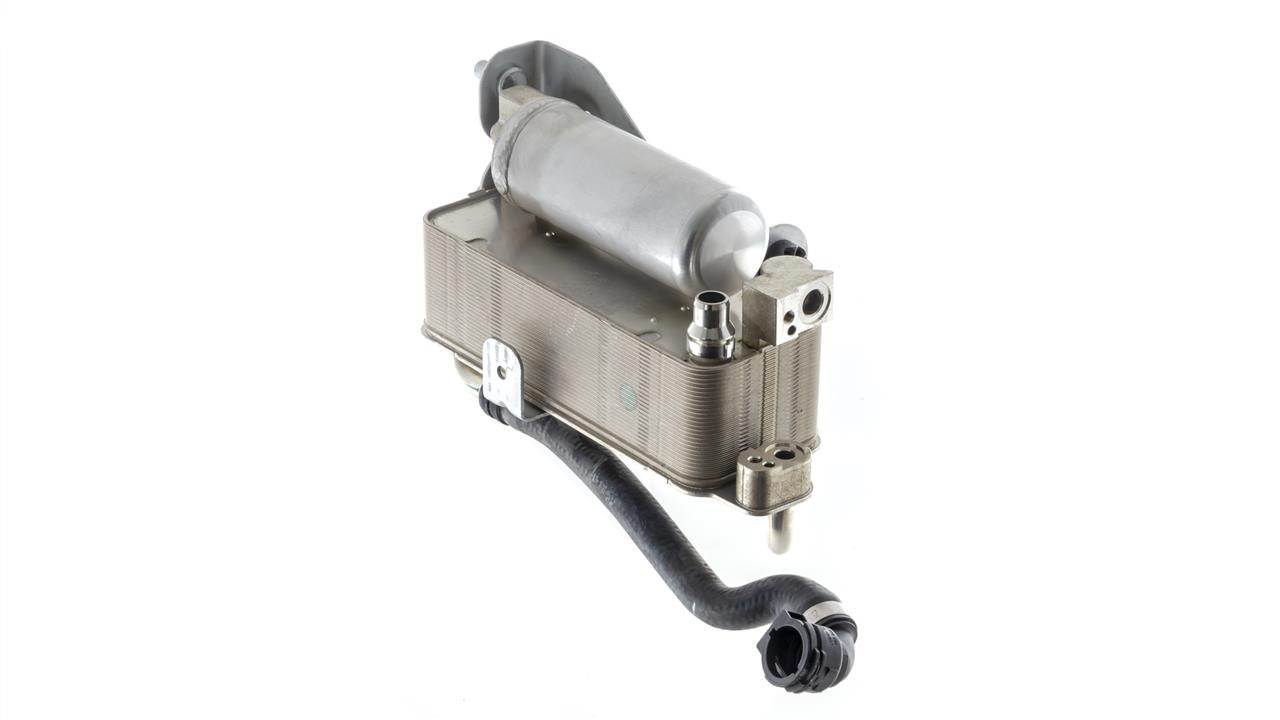 Buy Mahle/Behr AC1130000P – good price at EXIST.AE!