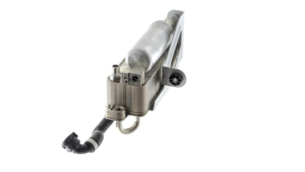 AC Condenser Mahle/Behr AC 1130 000P