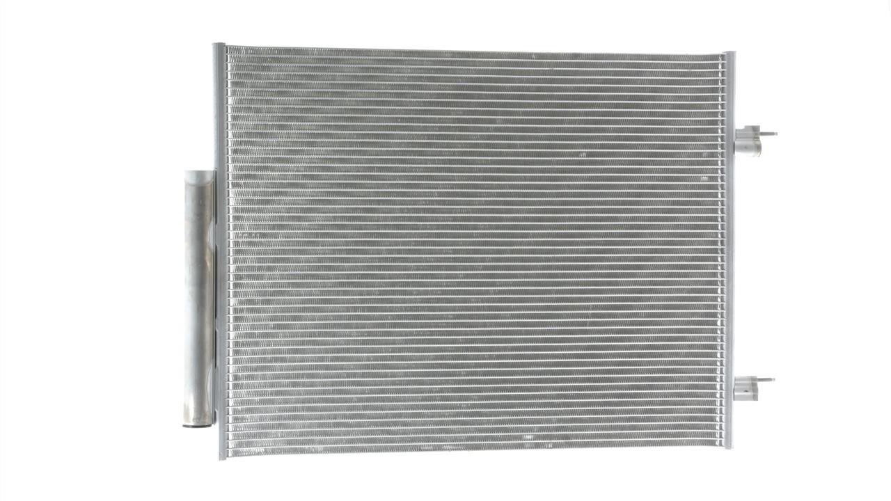 Buy Mahle/Behr AC1131000P – good price at EXIST.AE!