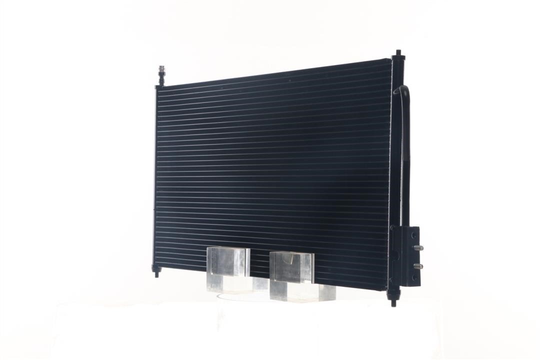 Buy Mahle/Behr AC218000S – good price at EXIST.AE!