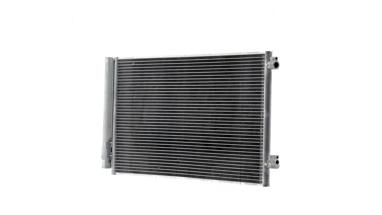 Buy Mahle/Behr AC1051000S – good price at EXIST.AE!