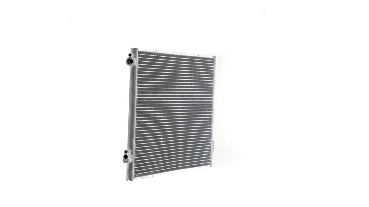 AC Condenser Mahle/Behr AC 1051 000S
