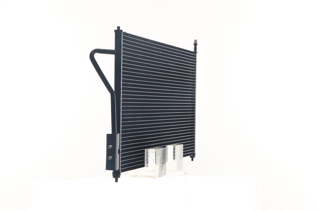 AC Condenser Mahle/Behr AC 218 000S