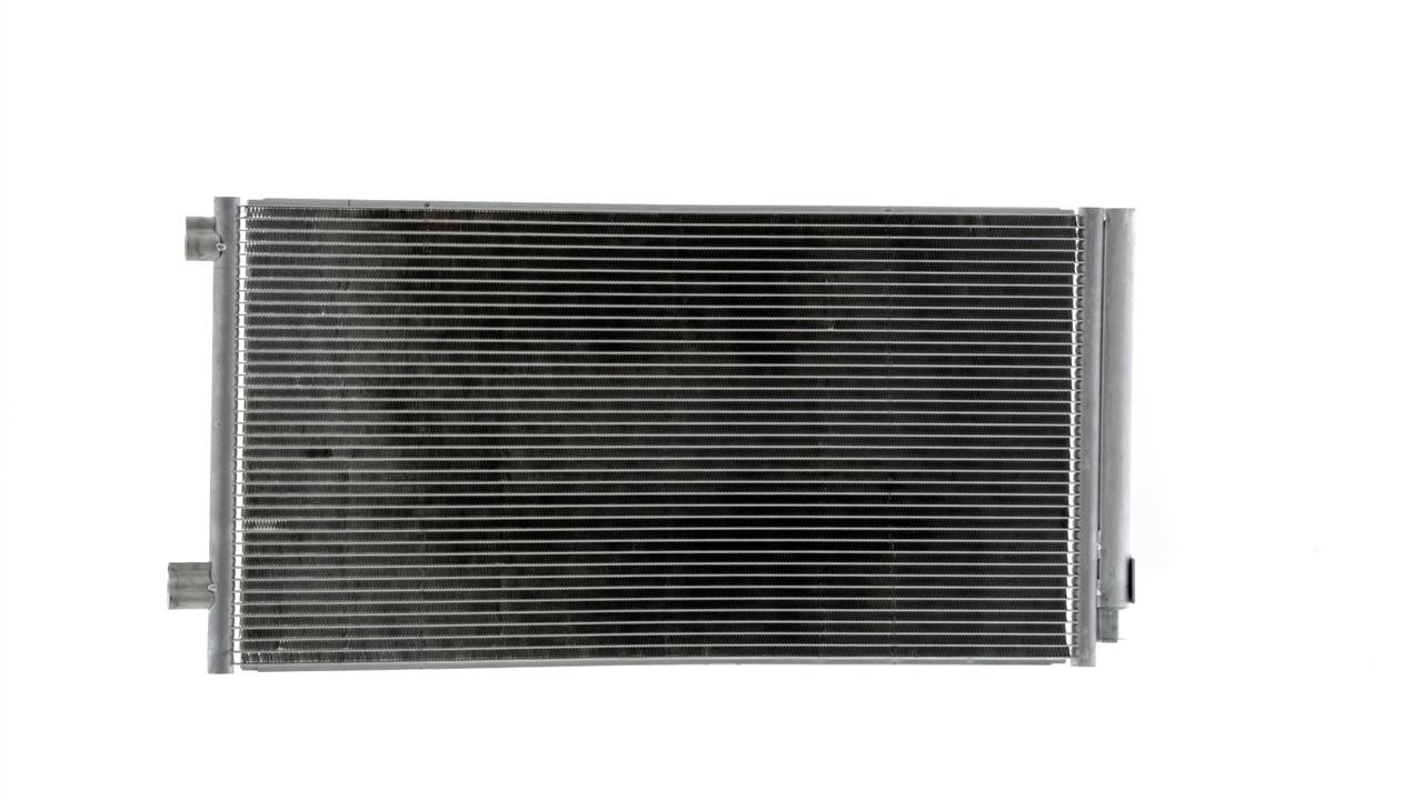 Buy Mahle/Behr AC 1051 000S at a low price in United Arab Emirates!