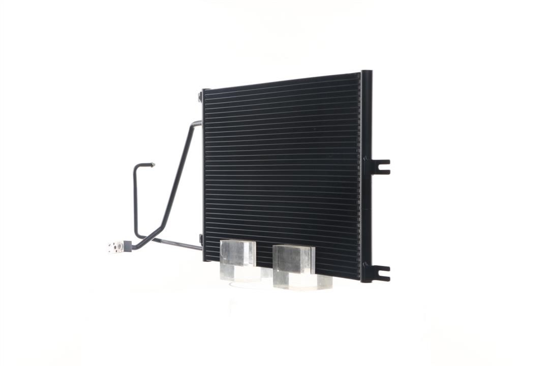 Buy Mahle/Behr AC226000S – good price at EXIST.AE!