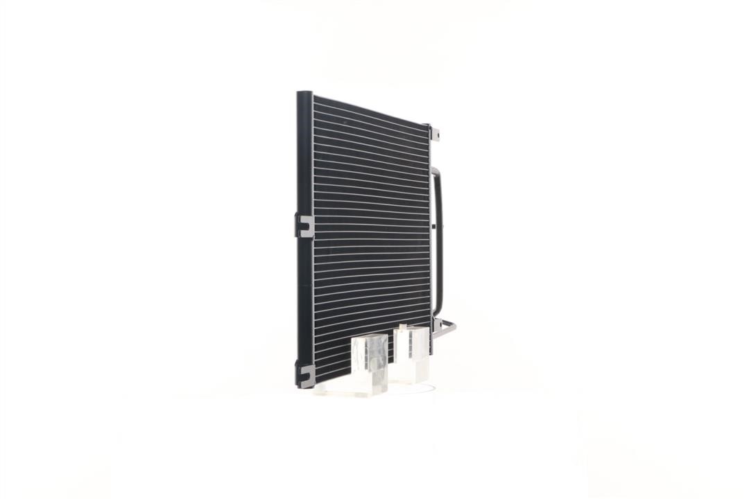 AC Condenser Mahle/Behr AC 226 000S
