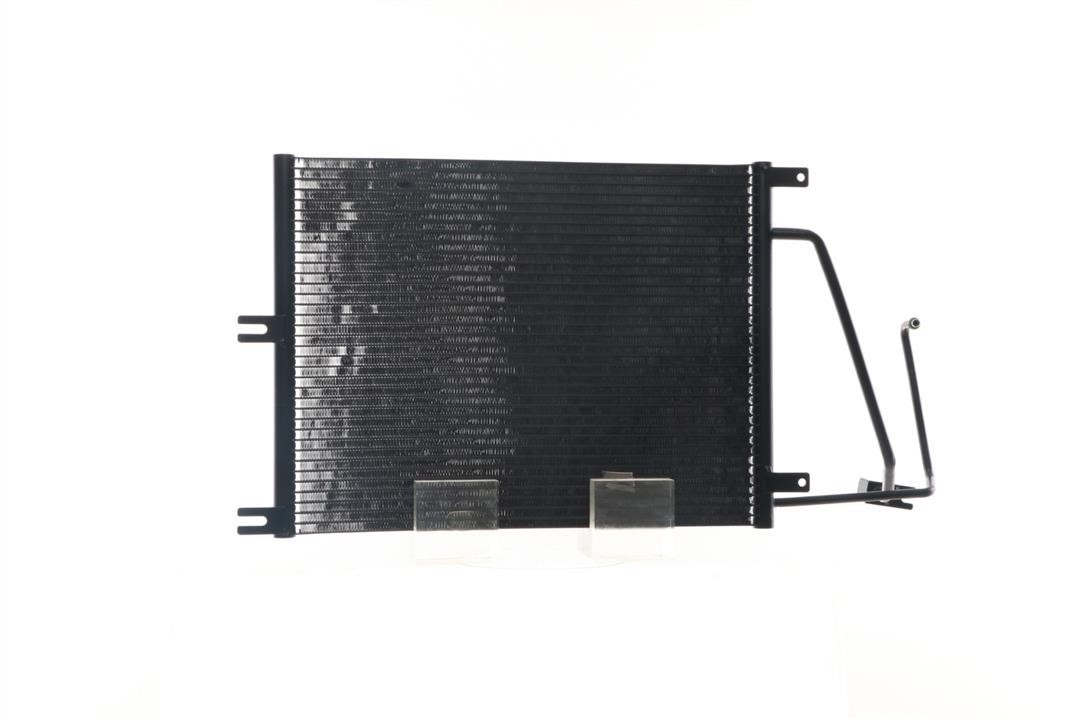 Buy Mahle/Behr AC 226 000S at a low price in United Arab Emirates!