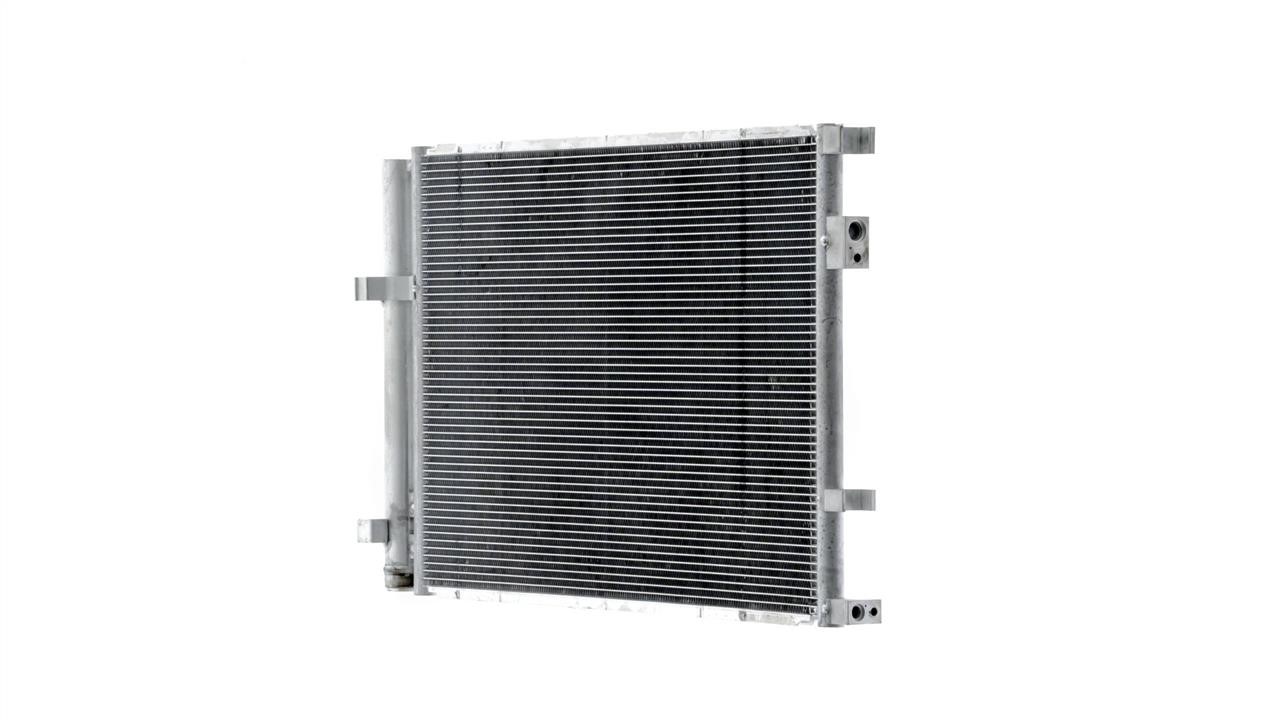 Buy Mahle/Behr AC1055000S – good price at EXIST.AE!