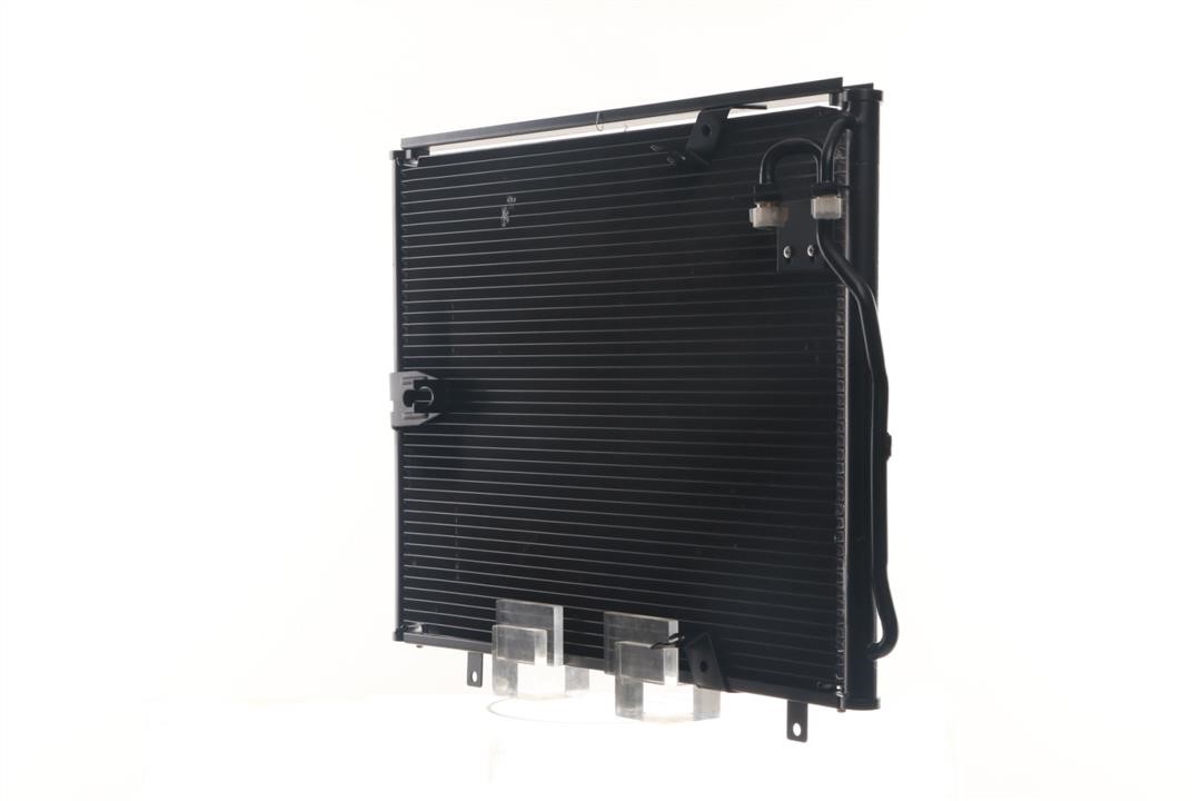 Buy Mahle/Behr AC148000S – good price at EXIST.AE!