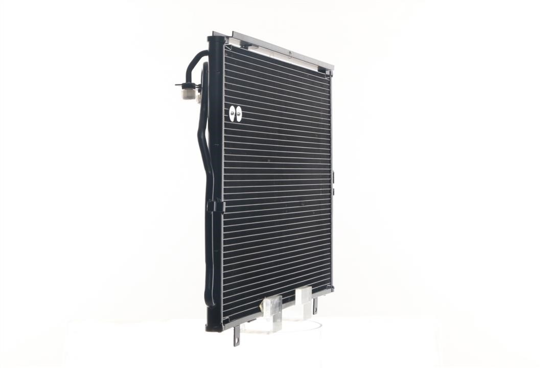 AC Condenser Mahle/Behr AC 148 000S