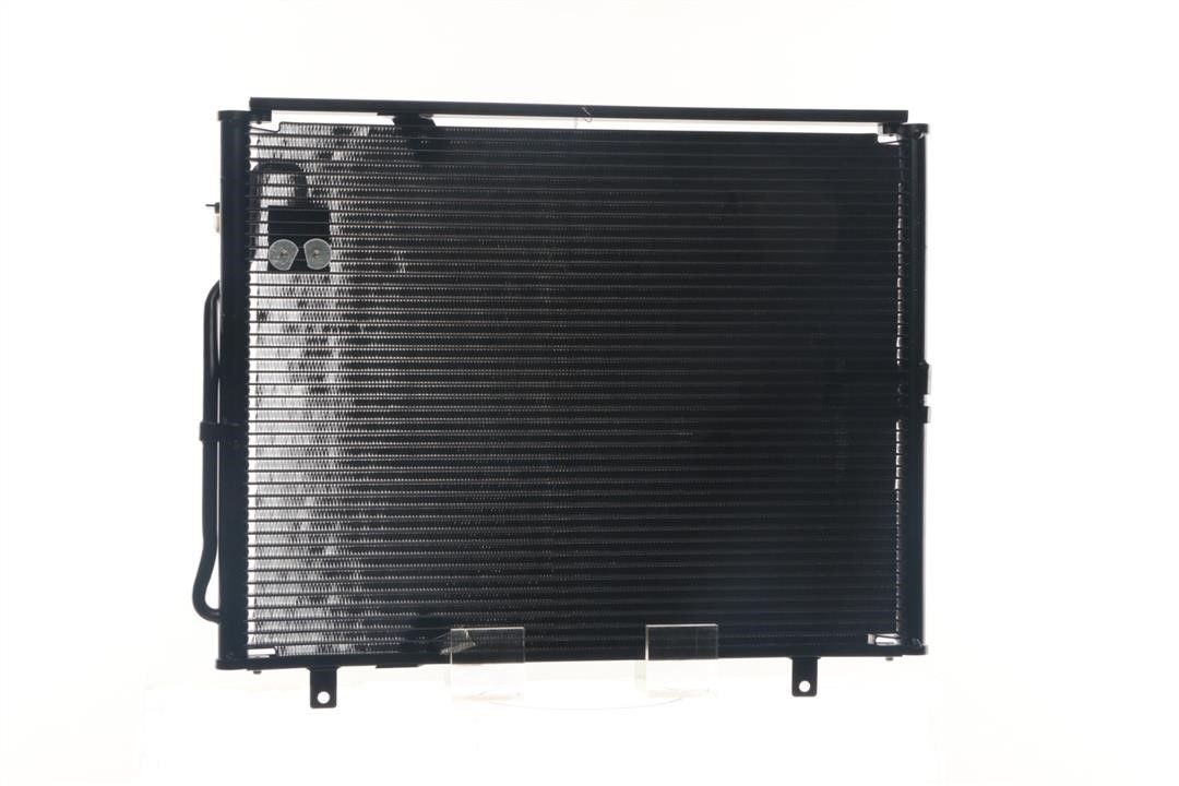 Buy Mahle/Behr AC 148 000S at a low price in United Arab Emirates!
