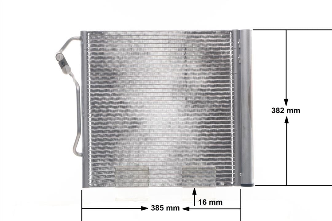 air-conditioner-radiator-condenser-ac-451-000s-47615357