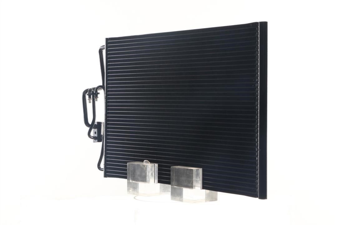 Buy Mahle/Behr AC335000S – good price at EXIST.AE!