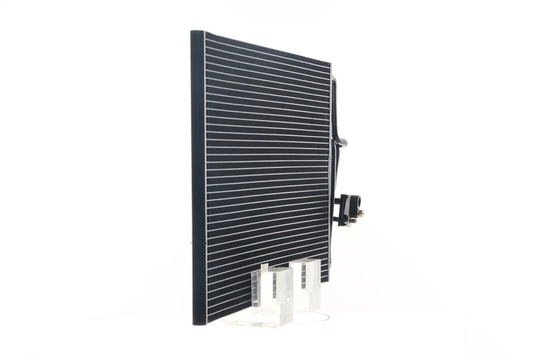AC Condenser Mahle/Behr AC 335 000S
